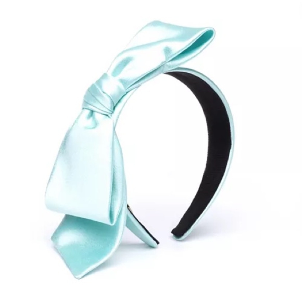 Eugenia Kim Brianna Headband